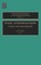 Ethnic Entrepreneurship