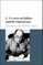 C. S. Lewis on Politics and the Natural Law
