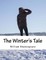 The Winter's Tale
