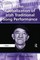 The Globalization of Irish Traditional Song Performance