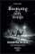Illuminating the Path Within: Shadow Work with the Biblical Tarot: Shadows of the Soul