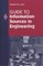 Guide to Information Sources in Engineering