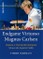 Karolyi, T: Endgame Virtuoso Magnus Carlsen Volume