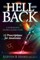 To Hell and Back