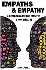 Empaths