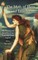 The Myth of Hero and Leander