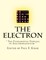 The Electron