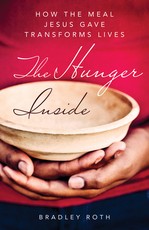 Hunger Inside