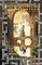 Spurrier, S: Jim Henson's Labyrinth: Coronation #3