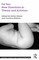 Fat Sex: New Directions in Theory and Activism