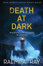The Wraith's Return