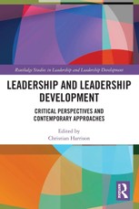 Leadership and Leadership Development