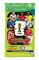 FIFA WORLD CUP 2026 MINI PAKELIS. 8 kortelės