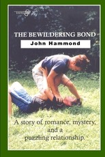 The Bewildering Bond