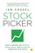 Stock Picker
