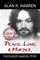 Peace, Love, & Murder