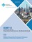 ICMR 13 Proceedings of the Third ACM International Conference on Multimedia Retrieval