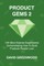 Product Gems 2