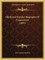 Illustrated Popular Biography Of Connecticut (1891)