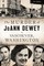 Murder of JoAnn Dewey in Vancouver, Washington, The