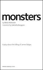 Monsters