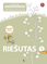 Riešutas. Pratybų sąsiuvinis 1 klasei, 1 dalis (atnaujinta 2012). Serija ŠOK