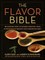 The Flavor Bible