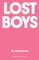Lost Boys
