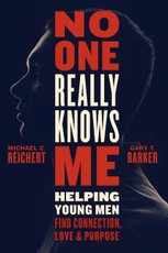 No One Really Knows Me