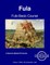 Fula Basic Course - Student Text