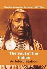 The Soul Of The Indian