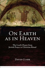 On Earth as in Heaven