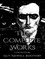 The Complete Works of Guy Boothby