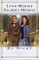 Moon by Night (Cheney and Shiloh: The Inheritance Book #2)