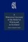 A Historical Account of the Belief in Witchcraft in Scotland