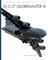 El C-17 Globemaseter III