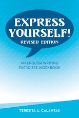Express Yourself!