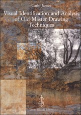 Visual Identification and Analysis of Old Master Drawing Techniques