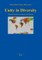 Unity in Diversity