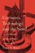 Cervantes, Technology, and the Novel