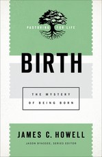 Birth