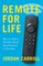 Remote for Life