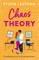 Chaos Theory