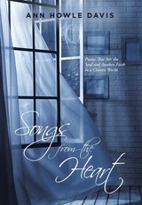 Songs from the Heart