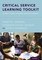 Critical Service Learning Toolkit
