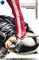 Wonder Woman: The Hiketeia Deluxe Edition