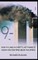 9-11