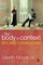 The Body in Context