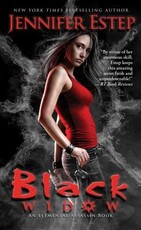 Black Widow, 12