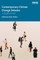 Contemporary Climate Change Debates